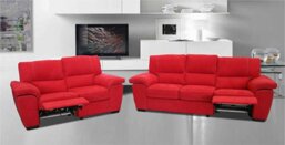 acc8a3cc-aa1f-481b-8cdc-d6aa1fa55f3b