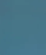 sandy-promo-acquario