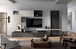 1875f39b-6352-4c4f-b276-bafc44d3d7c7 1875f39b-6352-4c4f-b276-bafc44d3d7c7