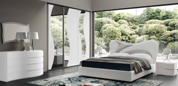 31fe849c-80b3-4de4-a815-7d5e72b7db73