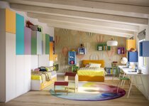 9c01be50-16d5-4460-b3cb-3cef6917cead 9c01be50-16d5-4460-b3cb-3cef6917cead