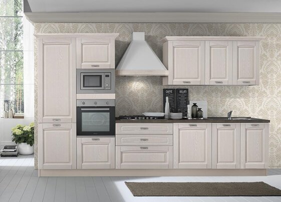 e90fecbf-ab32-4e7d-9a81-041469c34b9a