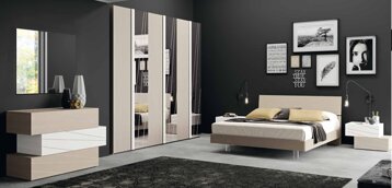 1b9052d0-ebd6-4a0a-bdf3-5caef19ff26b