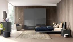 0777737d-fb82-44fa-83c6-190173904811