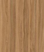 sandy-promo-acquario