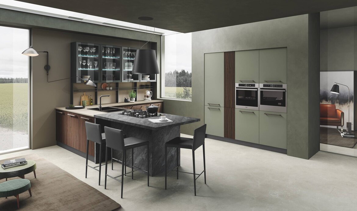 463629ab-4c87-409b-af12-b4c6595cbb58