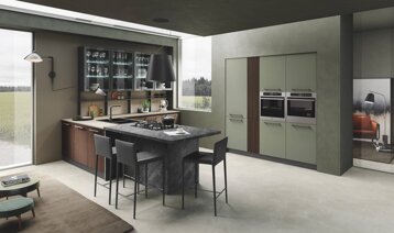 eba91907-636a-43bf-970e-1cf142f8b219