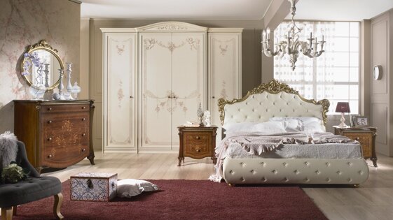 70d369a8-9881-493f-a362-f1285152a274