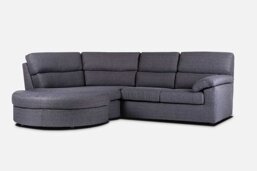 5cd72997-47dc-47cc-b6e2-a6e3bd8005a1