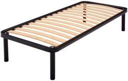 3177c27e-7c52-468f-b02f-77ff9b724360