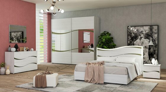 93db42e5-2968-4f35-a6db-40643220958a