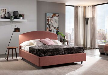 3a5a6859-098f-4e35-96a9-547c376966a2