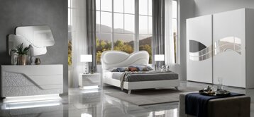 0f371fe4-0222-40d7-81f4-ba93e1b4be7f