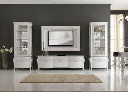 e89c14d6-a946-4a5b-aaaa-9f7ed3710fc0