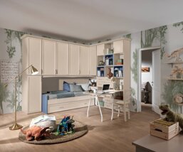 322e5b3c-f961-4667-b1c4-21172158e871