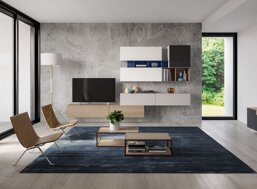 e956cefc-96c5-4845-8d30-cd1a78eed501 e956cefc-96c5-4845-8d30-cd1a78eed501