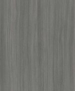 new-smart-promo-beko