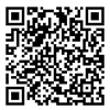 b386eb67-c232-436e-91bc-86ea275e0d3a