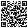 f68f30c9-283d-49d2-8fe6-2bedc76eda49