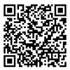 b7755ccb-1d88-4753-a542-6202b3d32f41