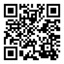 c42aaf3d-0d12-43ff-a92c-5db6124e4c24