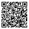 61e70ece-0879-4fed-8c04-c1a81c34d541