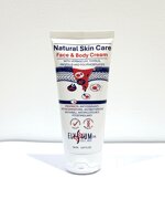 new-look-elysium-natural-skin-care-face-body-cream-1-pz