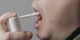 screenshot 2026-04-03 at 17.03.49