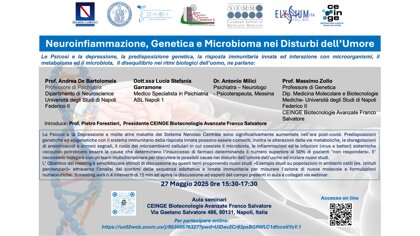 fa8946f1-c402-440e-b29e-f75448cec7dc