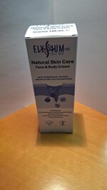 elysium-natural-skin-care-face-body-cream-1-pz