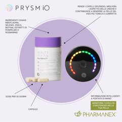 nuskinprism.jpeg nuskinprism.jpeg