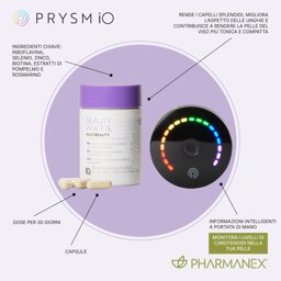 nuskinprism.jpeg