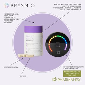 nuskinprism.jpeg