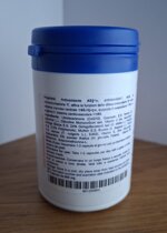 elysium-neuromentis-q10