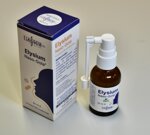 elysium-naso-gola-menta-nose-throat-mint-1xpz