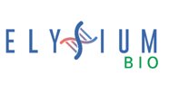elysium bio logo.jpeg