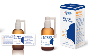 058f67e4-e2bc-430b-bfe2-bb831ced9fdd