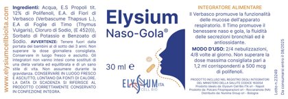 0da511e7-ca04-4f76-ad6a-f20c57b776bf