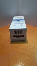 elysium-natural-skin-care-face-body-cream-1-pz