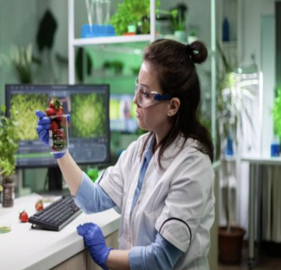 screenshot 2026-04-03 at 17.14.01