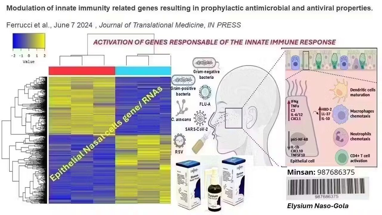 0a55502e-359d-42d0-a1ee-4ec0dd62cec4