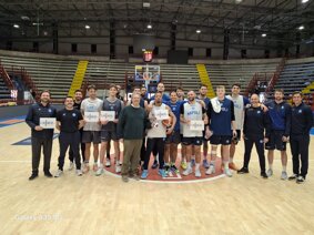 guerri napoli basket.jpeg