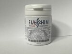 elysium-immune-max-biotics