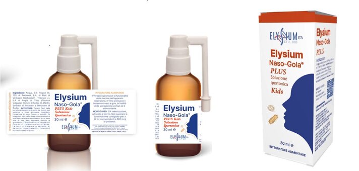 a7f12db6-f0ab-4d72-b08b-3e87c38cee56 a7f12db6-f0ab-4d72-b08b-3e87c38cee56