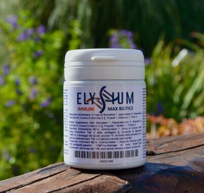 immunemax.jpeg immunemax.jpeg