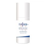 elysium-crema-viso-e-corpo-cura-della-pelle-naturale-1-pz