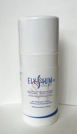 34a263ee-2a27-4341-a56c-31c7f4dfab7a.jpeg 34a263ee-2a27-4341-a56c-31c7f4dfab7a.jpeg