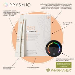 nuskin2.jpeg nuskin2.jpeg