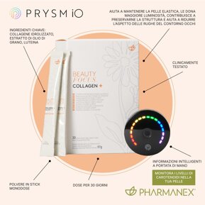 nuskin2.jpeg