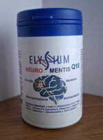 elysium-neuromentis-q10